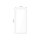 Tech-Protect Easy Set+ 3-Pack do Iphone 17 Clear - 1359618 - zdjęcie 2